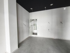 ���� ��� ���� ������� | Imot.bg � ����� ������ 3