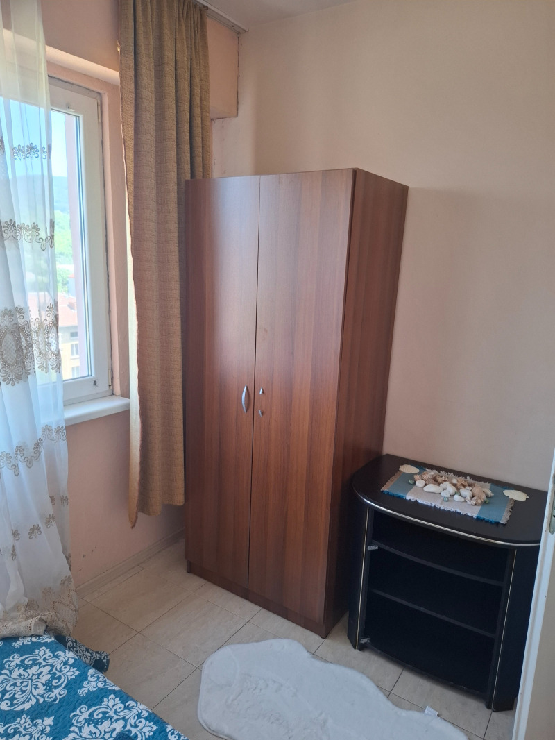 Дава под наем  1-стаен град Перник , Център , 44 кв.м | 86295465 - изображение [8]