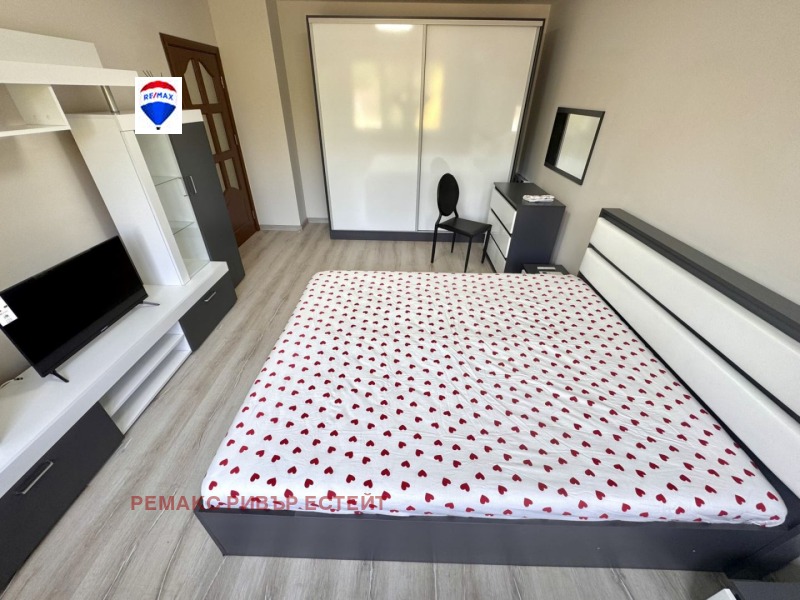 Дава под наем  1-стаен град Русе , Дружба 1 , 55 кв.м | 50518737 - изображение [2]