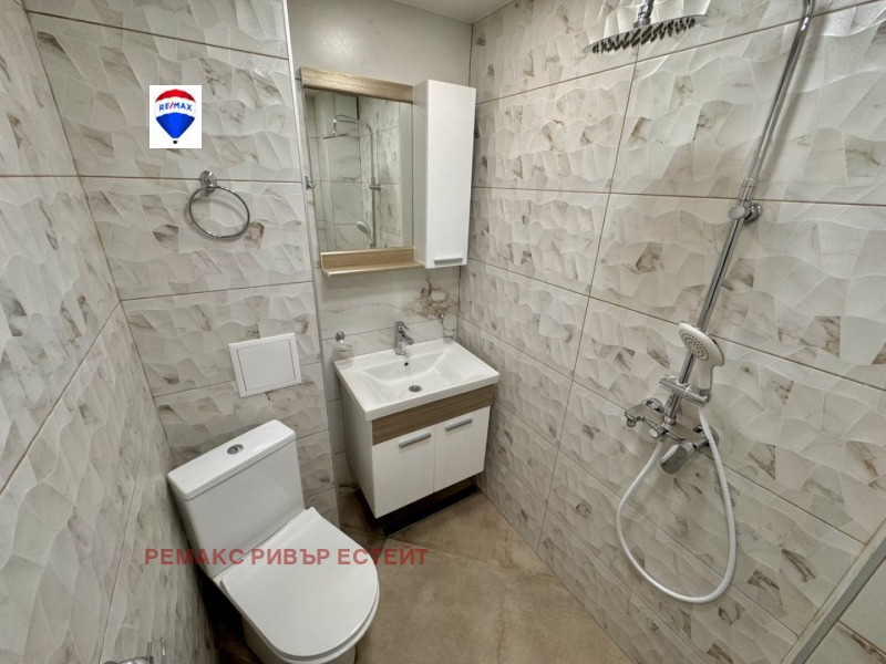 Дава под наем  1-стаен град Русе , Дружба 1 , 55 кв.м | 50518737 - изображение [11]