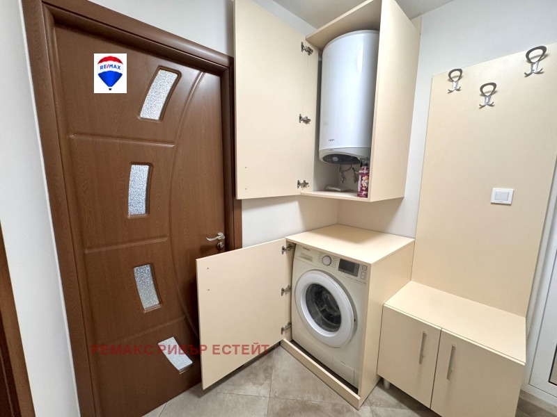 Дава под наем  1-стаен град Русе , Дружба 1 , 55 кв.м | 50518737 - изображение [4]