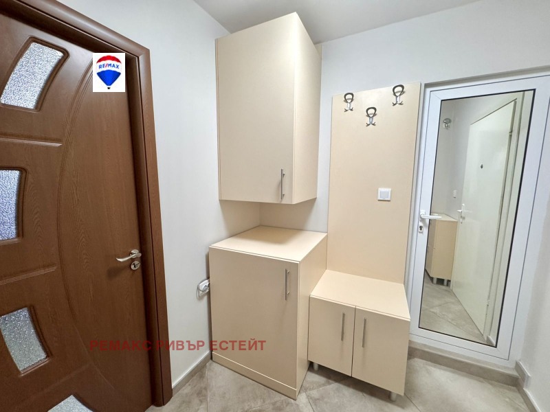 Дава под наем  1-стаен град Русе , Дружба 1 , 55 кв.м | 50518737 - изображение [5]