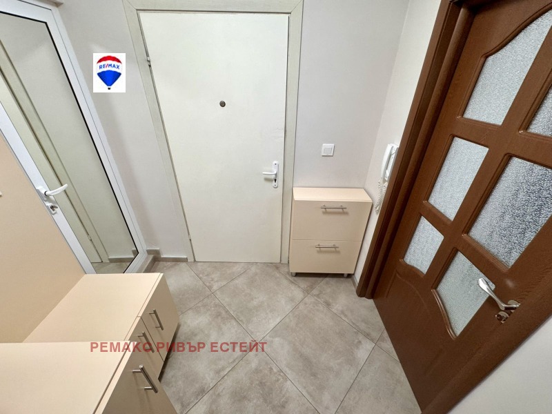 Дава под наем  1-стаен град Русе , Дружба 1 , 55 кв.м | 50518737 - изображение [6]