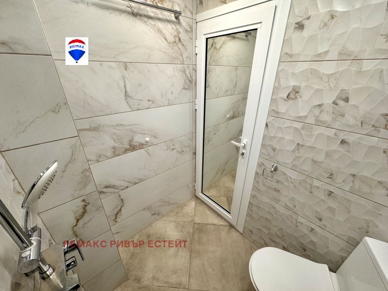 Дава под наем  1-стаен град Русе , Дружба 1 , 55 кв.м | 50518737 - изображение [12]