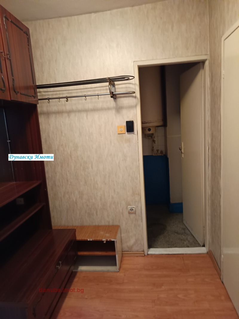 For Rent  Studio Ruse , Rodina 2 , 45 sq.m | 98983898 - image [8]
