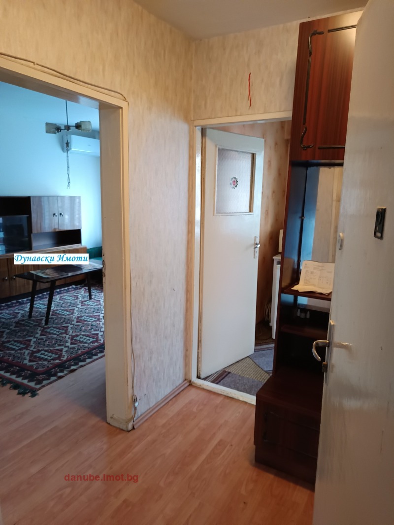 For Rent  Studio Ruse , Rodina 2 , 45 sq.m | 98983898 - image [9]