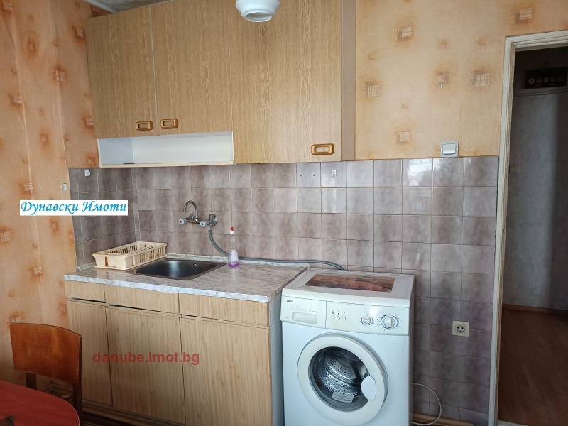 For Rent  Studio Ruse , Rodina 2 , 45 sq.m | 98983898 - image [7]