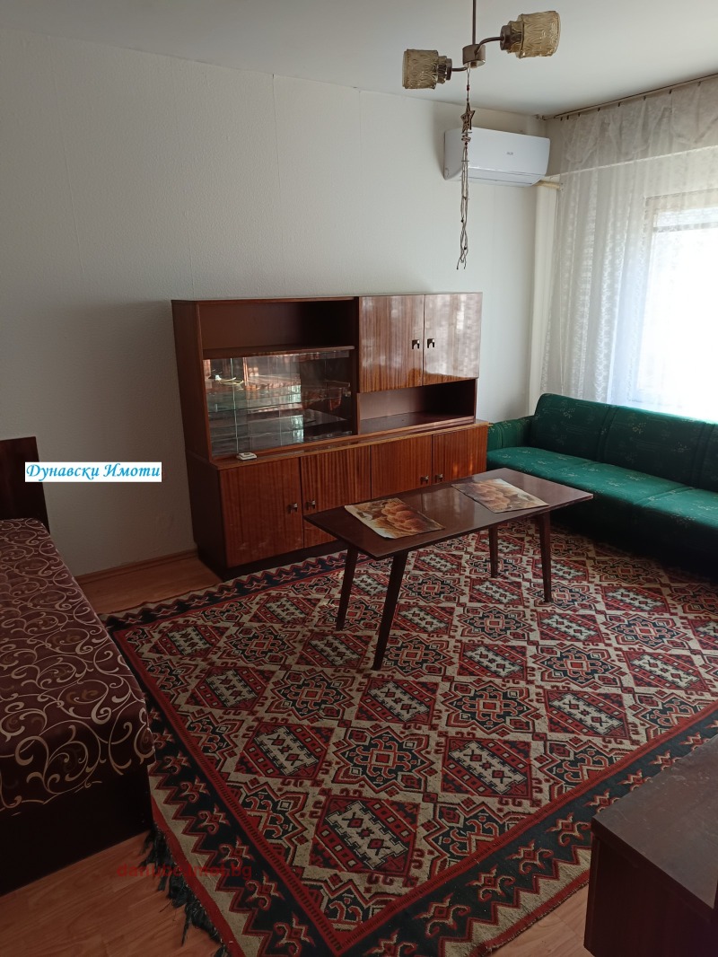 For Rent  Studio Ruse , Rodina 2 , 45 sq.m | 98983898 - image [5]