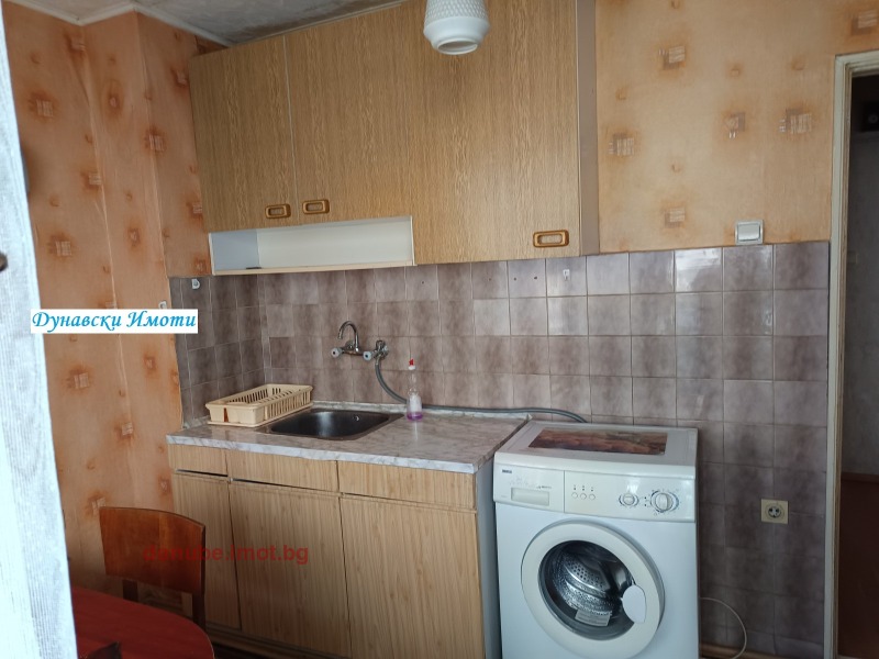 For Rent  Studio Ruse , Rodina 2 , 45 sq.m | 98983898 - image [2]