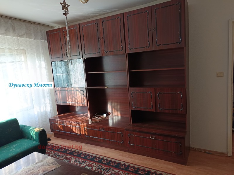 For Rent  Studio Ruse , Rodina 2 , 45 sq.m | 98983898 - image [4]