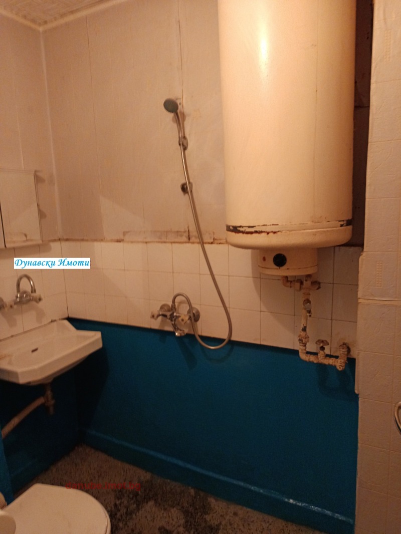 For Rent  Studio Ruse , Rodina 2 , 45 sq.m | 98983898 - image [6]