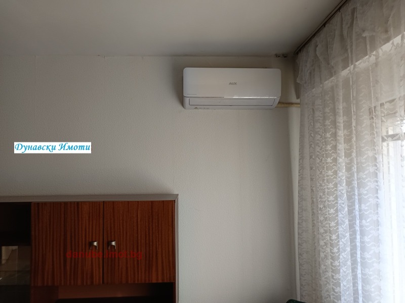 For Rent  Studio Ruse , Rodina 2 , 45 sq.m | 98983898 - image [3]