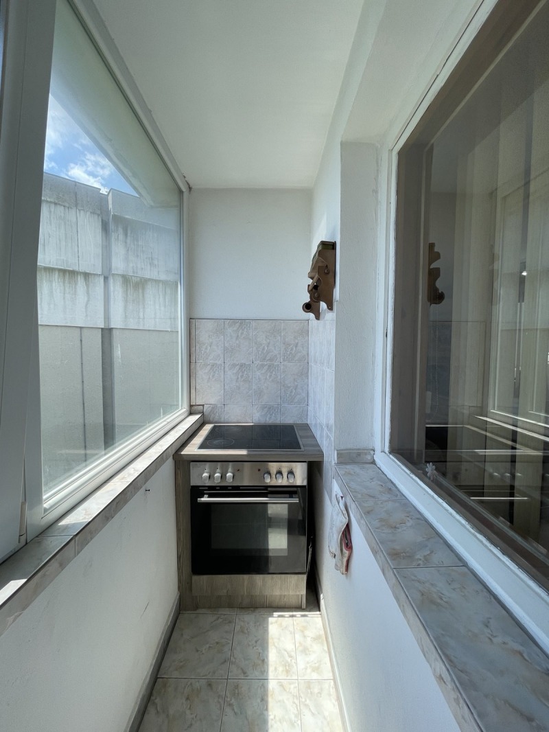 Издаје се  1 спаваћа соба Бургас , Зорница , 100 м2 | 17326029 - слика [16]