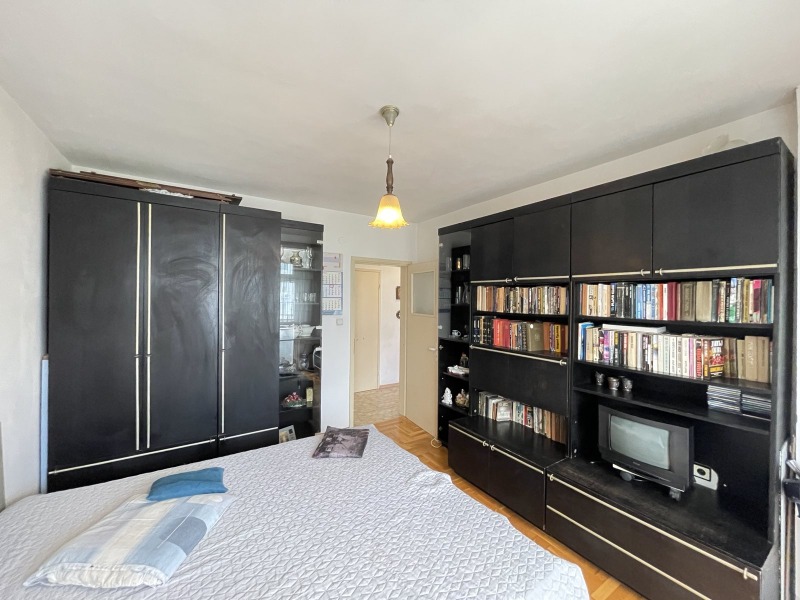 Издаје се  1 спаваћа соба Бургас , Зорница , 100 м2 | 17326029 - слика [11]