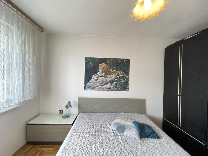 Издаје се  1 спаваћа соба Бургас , Зорница , 100 м2 | 17326029 - слика [12]