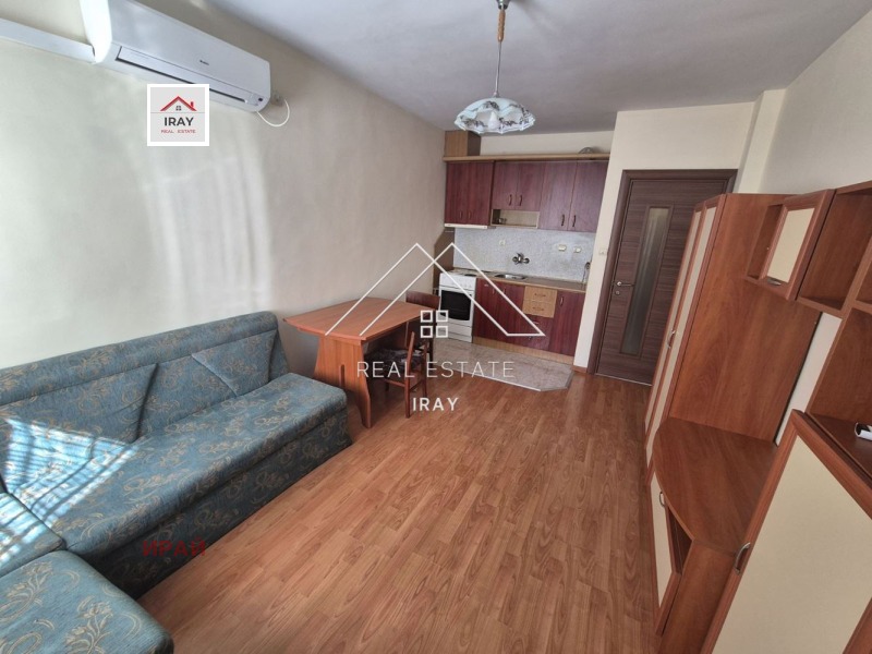 Te huur  1 slaapkamer Stara Zagora , Ajazmoto , 60 m² | 86215841