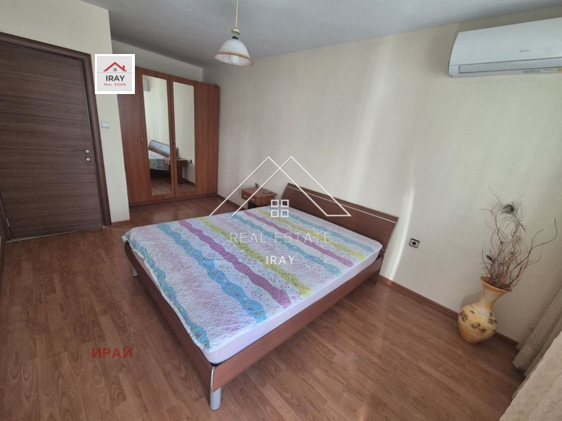 Te huur  1 slaapkamer Stara Zagora , Ajazmoto , 60 m² | 86215841 - afbeelding [11]