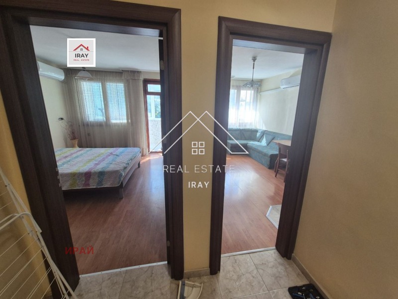 Te huur  1 slaapkamer Stara Zagora , Ajazmoto , 60 m² | 86215841 - afbeelding [8]