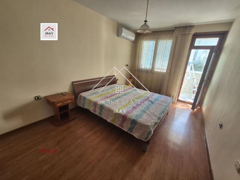 Te huur  1 slaapkamer Stara Zagora , Ajazmoto , 60 m² | 86215841 - afbeelding [10]