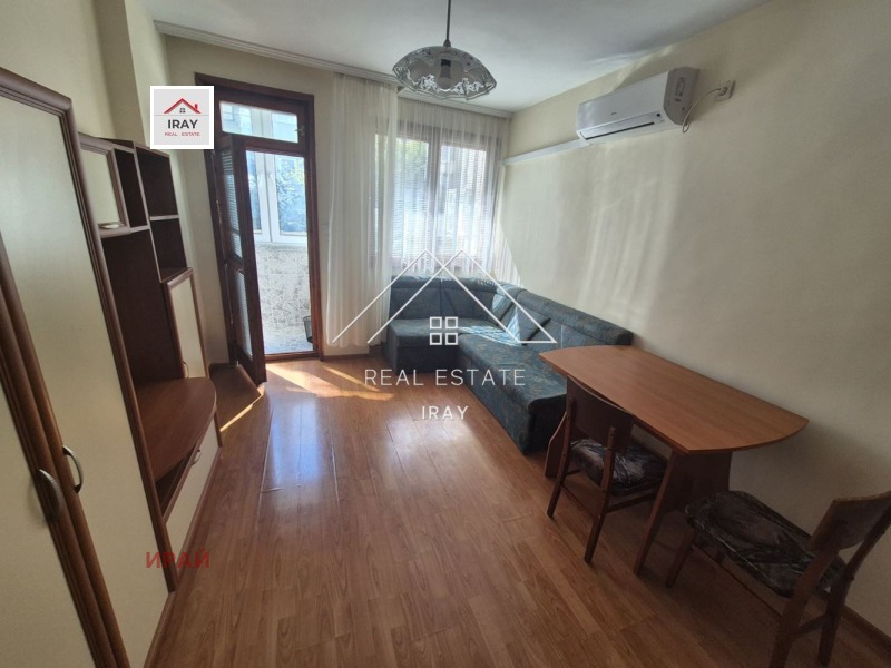 Te huur  1 slaapkamer Stara Zagora , Ajazmoto , 60 m² | 86215841 - afbeelding [6]