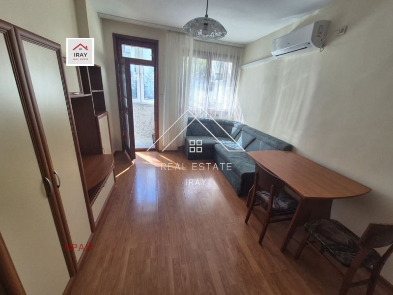 Te huur  1 slaapkamer Stara Zagora , Ajazmoto , 60 m² | 86215841 - afbeelding [7]