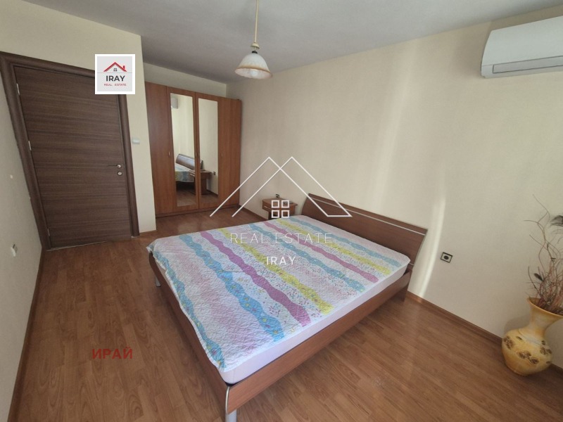 Te huur  1 slaapkamer Stara Zagora , Ajazmoto , 60 m² | 86215841 - afbeelding [12]