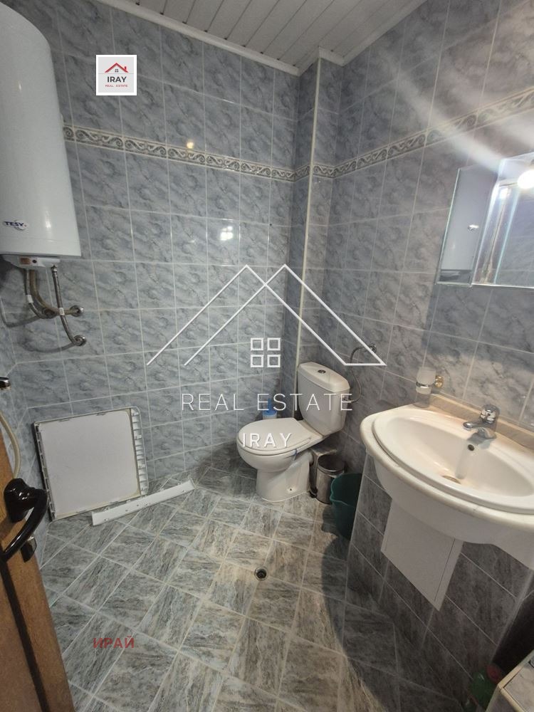Te huur  1 slaapkamer Stara Zagora , Ajazmoto , 60 m² | 86215841 - afbeelding [15]