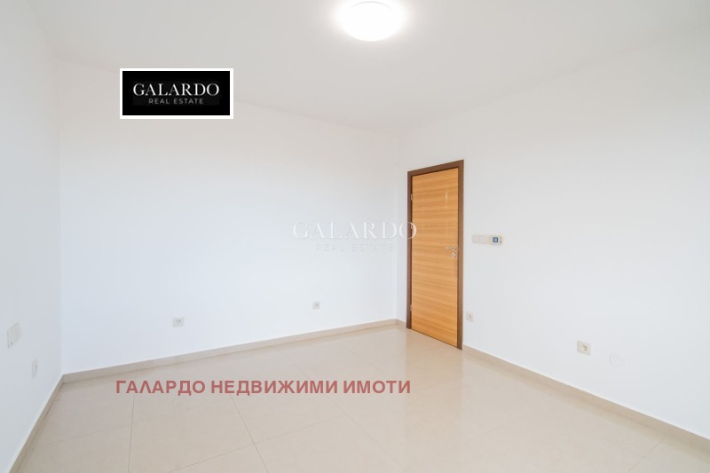 Дава под наем 2-СТАЕН, гр. София, Център, снимка 11 - Апартаменти - 52231454