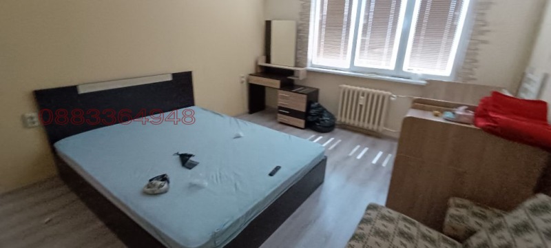 Под наем 3-СТАЕН, град София, Център • 1000 € • 57756368 — Holmes.bg