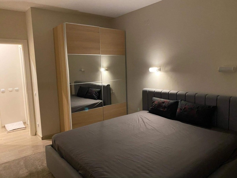 De inchiriat  2 dormitoare Plovdiv , Cârșiiaca , 90 mp | 90606849 - imagine [3]