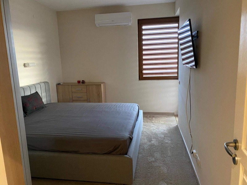 De inchiriat  2 dormitoare Plovdiv , Cârșiiaca , 90 mp | 90606849 - imagine [4]