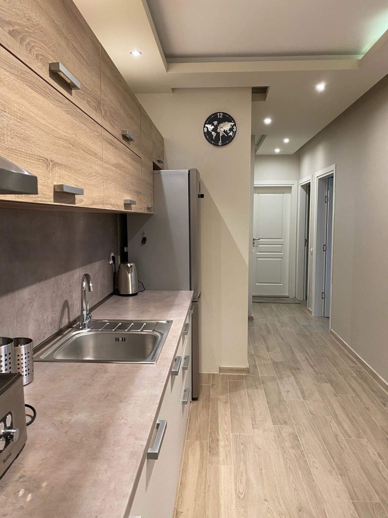 De inchiriat  2 dormitoare Plovdiv , Cârșiiaca , 90 mp | 90606849 - imagine [2]