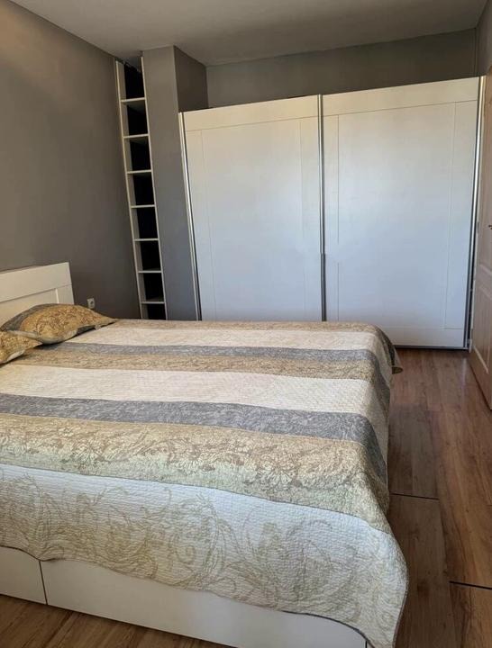 Zu vermieten  2 Schlafzimmer Plowdiw , Kameniza 1 , 90 qm | 80535108 - Bild [6]