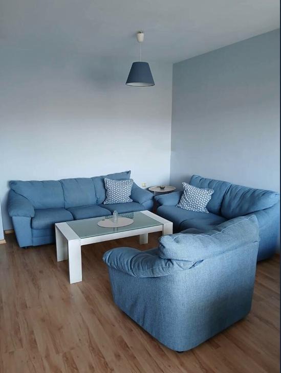 Zu vermieten  2 Schlafzimmer Plowdiw , Kameniza 1 , 90 qm | 80535108