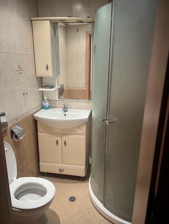 Zu vermieten  2 Schlafzimmer Plowdiw , Kameniza 1 , 90 qm | 80535108 - Bild [9]