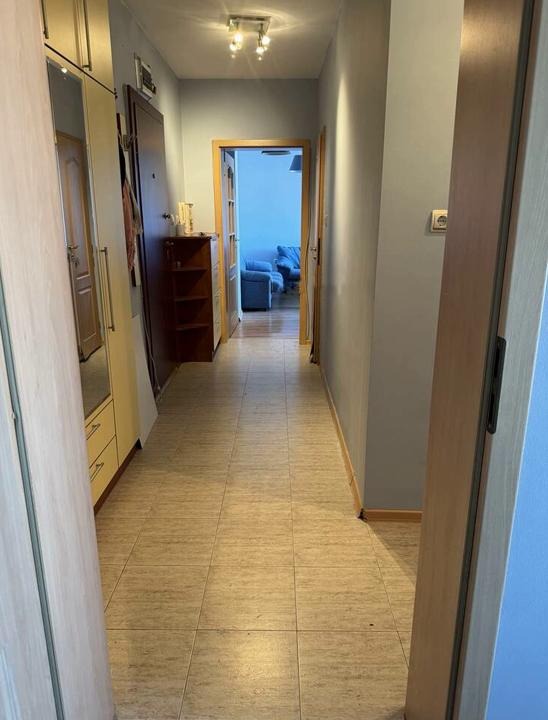 Zu vermieten  2 Schlafzimmer Plowdiw , Kameniza 1 , 90 qm | 80535108 - Bild [11]