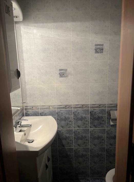Zu vermieten  2 Schlafzimmer Plowdiw , Kameniza 1 , 90 qm | 80535108 - Bild [10]
