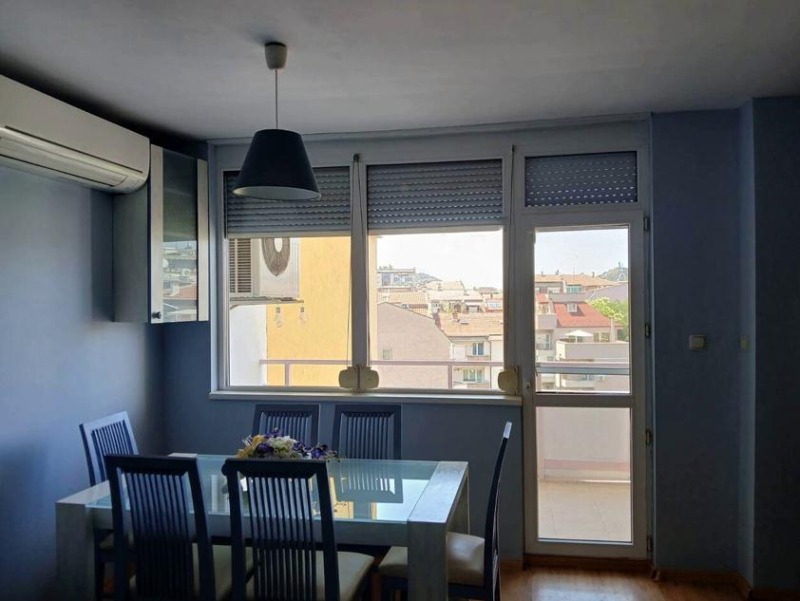 Zu vermieten  2 Schlafzimmer Plowdiw , Kameniza 1 , 90 qm | 80535108 - Bild [3]