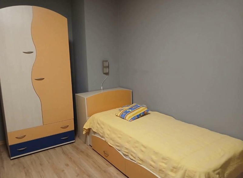 Zu vermieten  2 Schlafzimmer Plowdiw , Kameniza 1 , 90 qm | 80535108 - Bild [7]