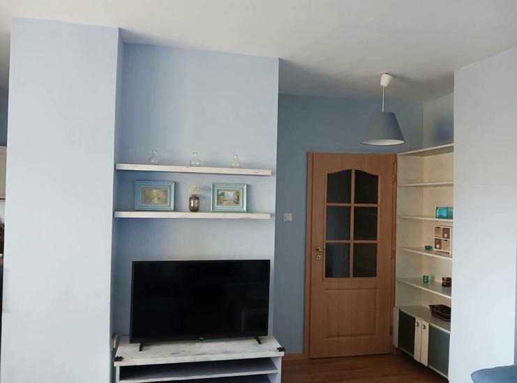 Zu vermieten  2 Schlafzimmer Plowdiw , Kameniza 1 , 90 qm | 80535108 - Bild [4]