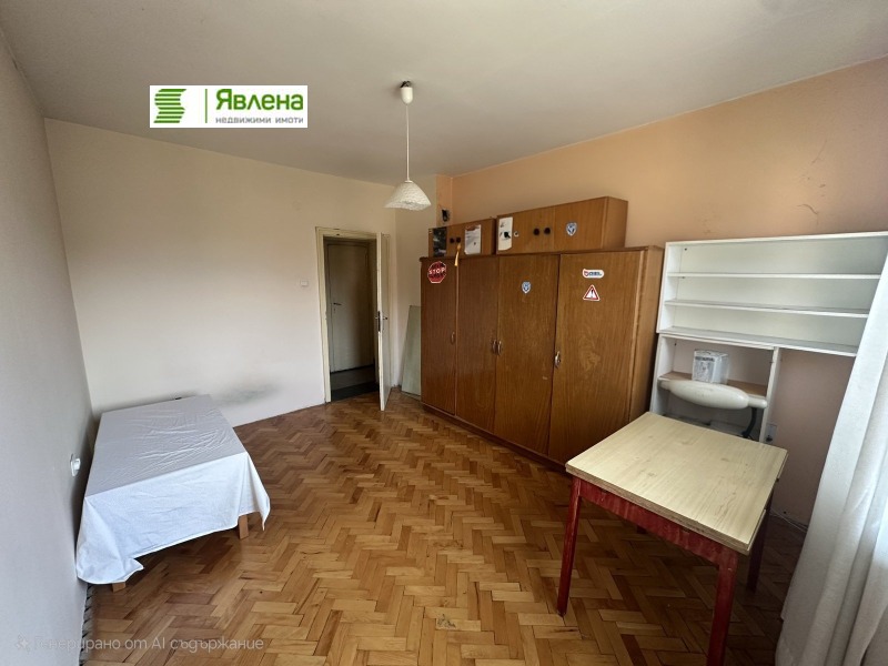 Zu vermieten  2 Schlafzimmer Sofia , Geo Milew , 78 qm | 26973127 - Bild [3]