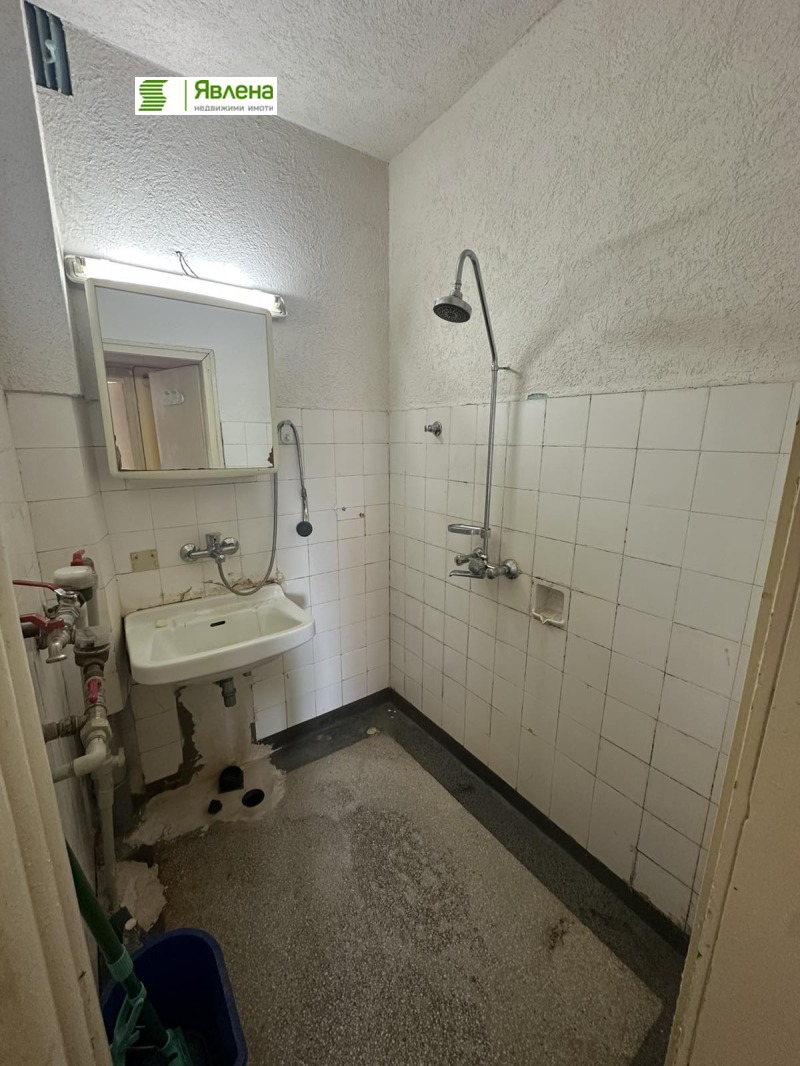 Zu vermieten  2 Schlafzimmer Sofia , Geo Milew , 78 qm | 26973127 - Bild [6]