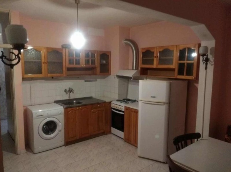 En renta  2 dormitorios Sofia , Sujata reka , 90 metros cuadrados | 11580496 - imagen [2]