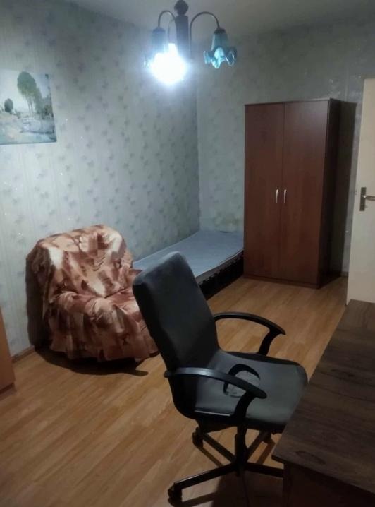 En renta  2 dormitorios Sofia , Sujata reka , 90 metros cuadrados | 11580496 - imagen [4]