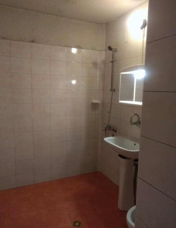 En renta  2 dormitorios Sofia , Sujata reka , 90 metros cuadrados | 11580496 - imagen [5]