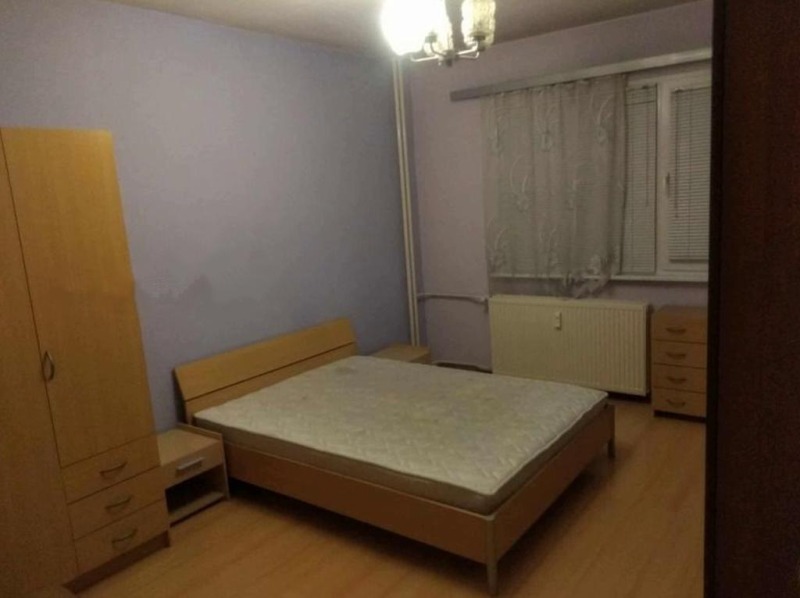 En renta  2 dormitorios Sofia , Sujata reka , 90 metros cuadrados | 11580496 - imagen [3]