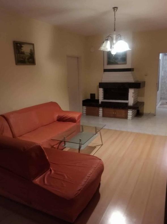 En renta  2 dormitorios Sofia , Sujata reka , 90 metros cuadrados | 11580496