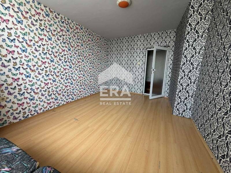 Дава под наем 3-СТАЕН, гр. Варна, Възраждане 1, снимка 6 - Апартаменти - 55534632