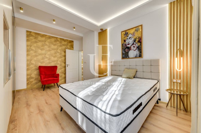 K pronájmu  2 ložnice Sofia , Centar , 102 m2 | 44343251 - obraz [17]