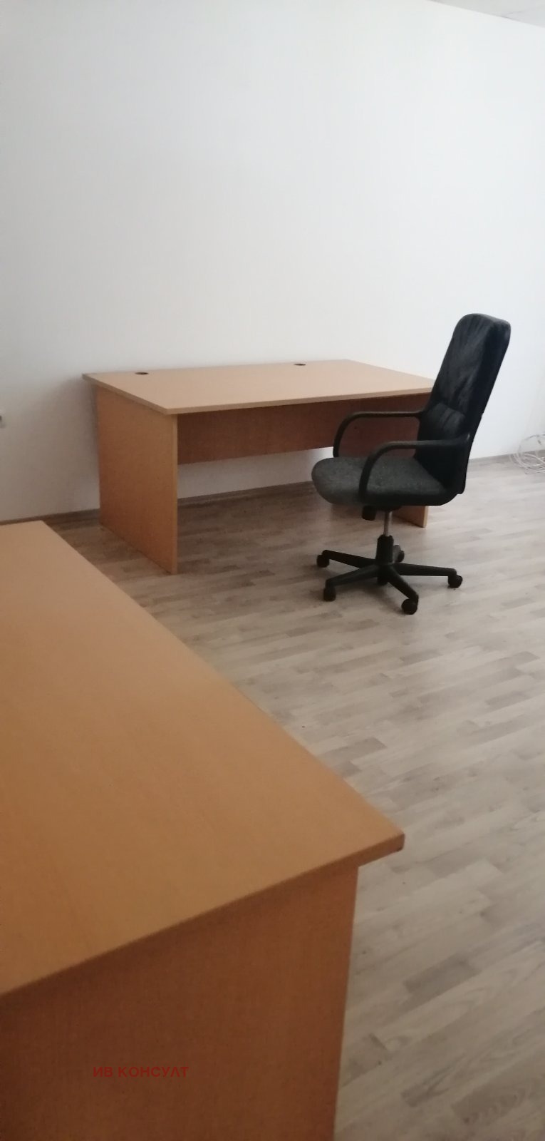 Kiralık  Ofis Stara Zagora , Jeleznik - centar , 170 metrekare | 55469257 - görüntü [8]